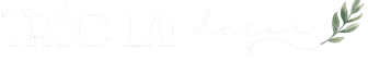 light logo